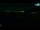 Webcam in Sveti Juraj, 3.2 mi away