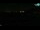 Webcam in Sveti Juraj, 10.1 mi away