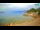 Webcam in Sveti Juraj, 21.2 km entfernt