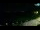 Webcam in Sveti Juraj, 5.4 mi away