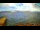 Webcam in Sveti Juraj, 14 km