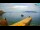 Webcam in Sveti Juraj, 17.2 km