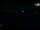 Webcam in Sveti Juraj, 21.2 km entfernt