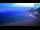 Webcam in Sveti Juraj, 3.2 mi away
