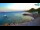 Webcam in Sveti Juraj, 5.4 mi away