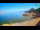 Webcam in Sveti Juraj, 8.3 mi away