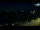 Webcam in Sveti Juraj, 21.2 km entfernt