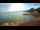 Webcam in Sveti Juraj, 3.2 mi away