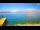 Webcam in Sveti Juraj, 8.3 mi away