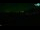 Webcam in Sveti Juraj, 3.2 mi away
