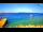 Webcam in Sveti Juraj, 8.4 km