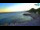 Webcam in Sveti Juraj, 5.4 mi away