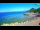 Webcam in Sveti Juraj, 21.4 km entfernt