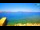 Webcam in Sveti Juraj, 26.2 km entfernt