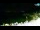 Webcam in Sveti Juraj, 3.2 mi away