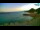 Webcam in Sveti Juraj, 17.2 km