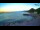 Webcam in Sveti Juraj, 8 km