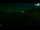 Webcam in Sveti Juraj, 5.4 mi away