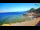 Webcam in Sveti Juraj, 21.4 km