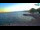 Webcam in Sveti Juraj, 8.3 km entfernt