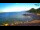 Webcam in Sveti Juraj, 0.1 mi away