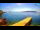 Webcam in Sveti Juraj, 3.2 mi away