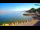 Webcam in Sveti Juraj, 8.4 km