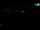 Webcam in Sveti Juraj, 5.4 mi away
