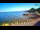 Webcam in Sveti Juraj, 21.6 km