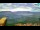 Webcam in Sveti Juraj, 8.3 mi away