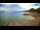 Webcam in Sveti Juraj, 0.1 mi away