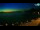 Webcam in Sveti Juraj, 10.1 mi away