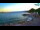 Webcam in Sveti Juraj, 8 km