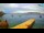 Webcam in Sveti Juraj, 8.3 mi away