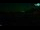 Webcam in Sveti Juraj, 3.1 mi away