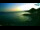 Webcam in Sveti Juraj, 8 km