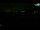 Webcam in Sveti Juraj, 8.3 mi away