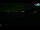 Webcam in Sveti Juraj, 10.1 mi away