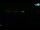 Webcam in Sveti Juraj, 8.2 km