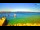Webcam in Sveti Juraj, 26.2 km entfernt