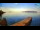 Webcam in Sveti Juraj, 8.2 km