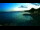Webcam in Sveti Juraj, 3.2 mi away