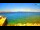 Webcam in Sveti Juraj, 8 km