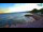 Webcam in Sveti Juraj, 8.2 km entfernt