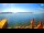 Webcam in Sveti Juraj, 21.6 km
