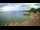 Webcam in Sveti Juraj, 21.2 km
