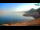 Webcam in Sveti Juraj, 3.2 mi away