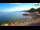 Webcam in Sveti Juraj, 8.3 mi away