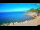 Webcam in Sveti Juraj, 8.2 mi away