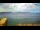 Webcam in Sveti Juraj, 21.5 km
